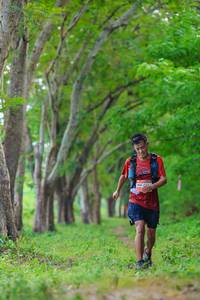 BIB: 
                            <button type="button" onclick="openModal(22049139)" class="btn btn-primary btn-sm float-right btn-popup" data-toggle="modal" data-target=".modal-high-quality">
                        <i class="fas fa-shopping-cart"></i> Add to Cart
                    </button>
                                            <button type="button" onclick="isThisMe(22049139, true)" class="btn btn-success btn-sm float-right btn-popup btn-isme hidden" data-toggle="tooltip" data-placement="bottom" title="นี่คือรูปของคุณใช่ไหม คลิกที่นี่เพื่อเอาเข้าอัลบั้ม">
                        <i class="fas fa-plus"></i> Add to album
                    </button>
                    <button type="button" onclick="isThisMe(22049139, false)" class="btn btn-warning btn-sm float-right btn-popup btn-isnotme hidden">
                        <i class="fas fa-ban"></i> Remove from album
                    </button>