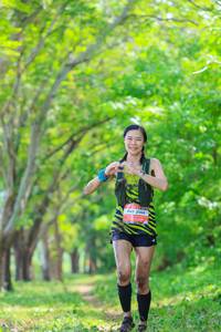 BIB: 2046
                            <button type="button" onclick="openModal(22049320)" class="btn btn-primary btn-sm float-right btn-popup" data-toggle="modal" data-target=".modal-high-quality">
                        <i class="fas fa-shopping-cart"></i> Add to Cart
                    </button>
                                            <button type="button" onclick="isThisMe(22049320, true)" class="btn btn-success btn-sm float-right btn-popup btn-isme hidden" data-toggle="tooltip" data-placement="bottom" title="นี่คือรูปของคุณใช่ไหม คลิกที่นี่เพื่อเอาเข้าอัลบั้ม">
                        <i class="fas fa-plus"></i> Add to album
                    </button>
                    <button type="button" onclick="isThisMe(22049320, false)" class="btn btn-warning btn-sm float-right btn-popup btn-isnotme hidden">
                        <i class="fas fa-ban"></i> Remove from album
                    </button>