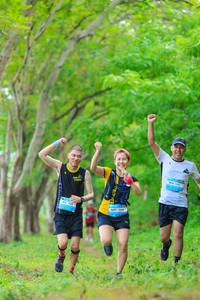 BIB: 1348
                            <button type="button" onclick="openModal(22048122)" class="btn btn-primary btn-sm float-right btn-popup" data-toggle="modal" data-target=".modal-high-quality">
                        <i class="fas fa-shopping-cart"></i> Add to Cart
                    </button>
                                            <button type="button" onclick="isThisMe(22048122, true)" class="btn btn-success btn-sm float-right btn-popup btn-isme hidden" data-toggle="tooltip" data-placement="bottom" title="นี่คือรูปของคุณใช่ไหม คลิกที่นี่เพื่อเอาเข้าอัลบั้ม">
                        <i class="fas fa-plus"></i> Add to album
                    </button>
                    <button type="button" onclick="isThisMe(22048122, false)" class="btn btn-warning btn-sm float-right btn-popup btn-isnotme hidden">
                        <i class="fas fa-ban"></i> Remove from album
                    </button>