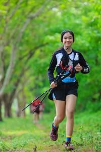 BIB: 
                            <button type="button" onclick="openModal(22048505)" class="btn btn-primary btn-sm float-right btn-popup" data-toggle="modal" data-target=".modal-high-quality">
                        <i class="fas fa-shopping-cart"></i> Add to Cart
                    </button>
                                            <button type="button" onclick="isThisMe(22048505, true)" class="btn btn-success btn-sm float-right btn-popup btn-isme hidden" data-toggle="tooltip" data-placement="bottom" title="นี่คือรูปของคุณใช่ไหม คลิกที่นี่เพื่อเอาเข้าอัลบั้ม">
                        <i class="fas fa-plus"></i> Add to album
                    </button>
                    <button type="button" onclick="isThisMe(22048505, false)" class="btn btn-warning btn-sm float-right btn-popup btn-isnotme hidden">
                        <i class="fas fa-ban"></i> Remove from album
                    </button>