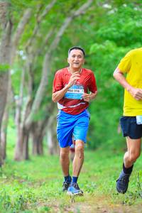 BIB: 1116
                            <button type="button" onclick="openModal(22035100)" class="btn btn-primary btn-sm float-right btn-popup" data-toggle="modal" data-target=".modal-high-quality">
                        <i class="fas fa-shopping-cart"></i> Add to Cart
                    </button>
                                            <button type="button" onclick="isThisMe(22035100, true)" class="btn btn-success btn-sm float-right btn-popup btn-isme hidden" data-toggle="tooltip" data-placement="bottom" title="นี่คือรูปของคุณใช่ไหม คลิกที่นี่เพื่อเอาเข้าอัลบั้ม">
                        <i class="fas fa-plus"></i> Add to album
                    </button>
                    <button type="button" onclick="isThisMe(22035100, false)" class="btn btn-warning btn-sm float-right btn-popup btn-isnotme hidden">
                        <i class="fas fa-ban"></i> Remove from album
                    </button>