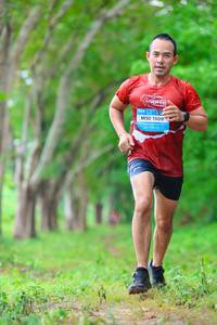 BIB: 1309
                            <button type="button" onclick="openModal(22034891)" class="btn btn-primary btn-sm float-right btn-popup" data-toggle="modal" data-target=".modal-high-quality">
                        <i class="fas fa-shopping-cart"></i> Add to Cart
                    </button>
                                            <button type="button" onclick="isThisMe(22034891, true)" class="btn btn-success btn-sm float-right btn-popup btn-isme hidden" data-toggle="tooltip" data-placement="bottom" title="นี่คือรูปของคุณใช่ไหม คลิกที่นี่เพื่อเอาเข้าอัลบั้ม">
                        <i class="fas fa-plus"></i> Add to album
                    </button>
                    <button type="button" onclick="isThisMe(22034891, false)" class="btn btn-warning btn-sm float-right btn-popup btn-isnotme hidden">
                        <i class="fas fa-ban"></i> Remove from album
                    </button>