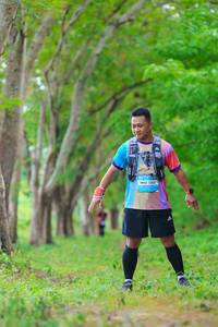 BIB: 
                            <button type="button" onclick="openModal(22047741)" class="btn btn-primary btn-sm float-right btn-popup" data-toggle="modal" data-target=".modal-high-quality">
                        <i class="fas fa-shopping-cart"></i> Add to Cart
                    </button>
                                            <button type="button" onclick="isThisMe(22047741, true)" class="btn btn-success btn-sm float-right btn-popup btn-isme hidden" data-toggle="tooltip" data-placement="bottom" title="นี่คือรูปของคุณใช่ไหม คลิกที่นี่เพื่อเอาเข้าอัลบั้ม">
                        <i class="fas fa-plus"></i> Add to album
                    </button>
                    <button type="button" onclick="isThisMe(22047741, false)" class="btn btn-warning btn-sm float-right btn-popup btn-isnotme hidden">
                        <i class="fas fa-ban"></i> Remove from album
                    </button>