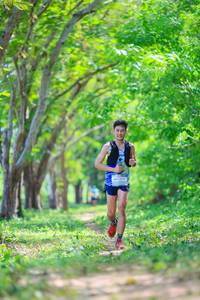 BIB: 
                            <button type="button" onclick="openModal(22049539)" class="btn btn-primary btn-sm float-right btn-popup" data-toggle="modal" data-target=".modal-high-quality">
                        <i class="fas fa-shopping-cart"></i> Add to Cart
                    </button>
                                            <button type="button" onclick="isThisMe(22049539, true)" class="btn btn-success btn-sm float-right btn-popup btn-isme hidden" data-toggle="tooltip" data-placement="bottom" title="นี่คือรูปของคุณใช่ไหม คลิกที่นี่เพื่อเอาเข้าอัลบั้ม">
                        <i class="fas fa-plus"></i> Add to album
                    </button>
                    <button type="button" onclick="isThisMe(22049539, false)" class="btn btn-warning btn-sm float-right btn-popup btn-isnotme hidden">
                        <i class="fas fa-ban"></i> Remove from album
                    </button>