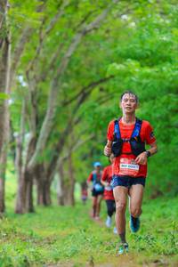 BIB: 201, 2001
                            <button type="button" onclick="openModal(22048376)" class="btn btn-primary btn-sm float-right btn-popup" data-toggle="modal" data-target=".modal-high-quality">
                        <i class="fas fa-shopping-cart"></i> Add to Cart
                    </button>
                                            <button type="button" onclick="isThisMe(22048376, true)" class="btn btn-success btn-sm float-right btn-popup btn-isme hidden" data-toggle="tooltip" data-placement="bottom" title="นี่คือรูปของคุณใช่ไหม คลิกที่นี่เพื่อเอาเข้าอัลบั้ม">
                        <i class="fas fa-plus"></i> Add to album
                    </button>
                    <button type="button" onclick="isThisMe(22048376, false)" class="btn btn-warning btn-sm float-right btn-popup btn-isnotme hidden">
                        <i class="fas fa-ban"></i> Remove from album
                    </button>