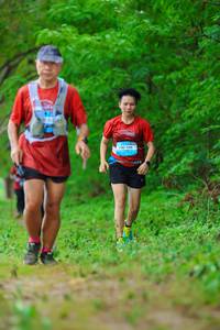 BIB: 1199
                            <button type="button" onclick="openModal(22048869)" class="btn btn-primary btn-sm float-right btn-popup" data-toggle="modal" data-target=".modal-high-quality">
                        <i class="fas fa-shopping-cart"></i> Add to Cart
                    </button>
                                            <button type="button" onclick="isThisMe(22048869, true)" class="btn btn-success btn-sm float-right btn-popup btn-isme hidden" data-toggle="tooltip" data-placement="bottom" title="นี่คือรูปของคุณใช่ไหม คลิกที่นี่เพื่อเอาเข้าอัลบั้ม">
                        <i class="fas fa-plus"></i> Add to album
                    </button>
                    <button type="button" onclick="isThisMe(22048869, false)" class="btn btn-warning btn-sm float-right btn-popup btn-isnotme hidden">
                        <i class="fas fa-ban"></i> Remove from album
                    </button>