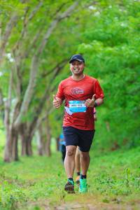 BIB: 1112, 
                            <button type="button" onclick="openModal(22047945)" class="btn btn-primary btn-sm float-right btn-popup" data-toggle="modal" data-target=".modal-high-quality">
                        <i class="fas fa-shopping-cart"></i> Add to Cart
                    </button>
                                            <button type="button" onclick="isThisMe(22047945, true)" class="btn btn-success btn-sm float-right btn-popup btn-isme hidden" data-toggle="tooltip" data-placement="bottom" title="นี่คือรูปของคุณใช่ไหม คลิกที่นี่เพื่อเอาเข้าอัลบั้ม">
                        <i class="fas fa-plus"></i> Add to album
                    </button>
                    <button type="button" onclick="isThisMe(22047945, false)" class="btn btn-warning btn-sm float-right btn-popup btn-isnotme hidden">
                        <i class="fas fa-ban"></i> Remove from album
                    </button>