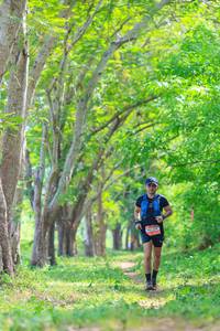 BIB: 
                            <button type="button" onclick="openModal(22049344)" class="btn btn-primary btn-sm float-right btn-popup" data-toggle="modal" data-target=".modal-high-quality">
                        <i class="fas fa-shopping-cart"></i> Add to Cart
                    </button>
                                            <button type="button" onclick="isThisMe(22049344, true)" class="btn btn-success btn-sm float-right btn-popup btn-isme hidden" data-toggle="tooltip" data-placement="bottom" title="นี่คือรูปของคุณใช่ไหม คลิกที่นี่เพื่อเอาเข้าอัลบั้ม">
                        <i class="fas fa-plus"></i> Add to album
                    </button>
                    <button type="button" onclick="isThisMe(22049344, false)" class="btn btn-warning btn-sm float-right btn-popup btn-isnotme hidden">
                        <i class="fas fa-ban"></i> Remove from album
                    </button>