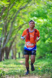 BIB: 2085
                            <button type="button" onclick="openModal(22049693)" class="btn btn-primary btn-sm float-right btn-popup" data-toggle="modal" data-target=".modal-high-quality">
                        <i class="fas fa-shopping-cart"></i> Add to Cart
                    </button>
                                            <button type="button" onclick="isThisMe(22049693, true)" class="btn btn-success btn-sm float-right btn-popup btn-isme hidden" data-toggle="tooltip" data-placement="bottom" title="นี่คือรูปของคุณใช่ไหม คลิกที่นี่เพื่อเอาเข้าอัลบั้ม">
                        <i class="fas fa-plus"></i> Add to album
                    </button>
                    <button type="button" onclick="isThisMe(22049693, false)" class="btn btn-warning btn-sm float-right btn-popup btn-isnotme hidden">
                        <i class="fas fa-ban"></i> Remove from album
                    </button>