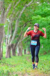 BIB: 1266
                            <button type="button" onclick="openModal(22035149)" class="btn btn-primary btn-sm float-right btn-popup" data-toggle="modal" data-target=".modal-high-quality">
                        <i class="fas fa-shopping-cart"></i> Add to Cart
                    </button>
                                            <button type="button" onclick="isThisMe(22035149, true)" class="btn btn-success btn-sm float-right btn-popup btn-isme hidden" data-toggle="tooltip" data-placement="bottom" title="นี่คือรูปของคุณใช่ไหม คลิกที่นี่เพื่อเอาเข้าอัลบั้ม">
                        <i class="fas fa-plus"></i> Add to album
                    </button>
                    <button type="button" onclick="isThisMe(22035149, false)" class="btn btn-warning btn-sm float-right btn-popup btn-isnotme hidden">
                        <i class="fas fa-ban"></i> Remove from album
                    </button>