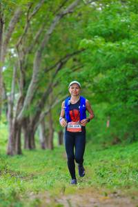 BIB: 2018
                            <button type="button" onclick="openModal(22049106)" class="btn btn-primary btn-sm float-right btn-popup" data-toggle="modal" data-target=".modal-high-quality">
                        <i class="fas fa-shopping-cart"></i> Add to Cart
                    </button>
                                            <button type="button" onclick="isThisMe(22049106, true)" class="btn btn-success btn-sm float-right btn-popup btn-isme hidden" data-toggle="tooltip" data-placement="bottom" title="นี่คือรูปของคุณใช่ไหม คลิกที่นี่เพื่อเอาเข้าอัลบั้ม">
                        <i class="fas fa-plus"></i> Add to album
                    </button>
                    <button type="button" onclick="isThisMe(22049106, false)" class="btn btn-warning btn-sm float-right btn-popup btn-isnotme hidden">
                        <i class="fas fa-ban"></i> Remove from album
                    </button>