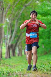 BIB: 1059
                            <button type="button" onclick="openModal(22047624)" class="btn btn-primary btn-sm float-right btn-popup" data-toggle="modal" data-target=".modal-high-quality">
                        <i class="fas fa-shopping-cart"></i> Add to Cart
                    </button>
                                            <button type="button" onclick="isThisMe(22047624, true)" class="btn btn-success btn-sm float-right btn-popup btn-isme hidden" data-toggle="tooltip" data-placement="bottom" title="นี่คือรูปของคุณใช่ไหม คลิกที่นี่เพื่อเอาเข้าอัลบั้ม">
                        <i class="fas fa-plus"></i> Add to album
                    </button>
                    <button type="button" onclick="isThisMe(22047624, false)" class="btn btn-warning btn-sm float-right btn-popup btn-isnotme hidden">
                        <i class="fas fa-ban"></i> Remove from album
                    </button>