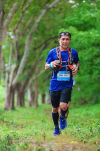 BIB: 1007
                            <button type="button" onclick="openModal(22034662)" class="btn btn-primary btn-sm float-right btn-popup" data-toggle="modal" data-target=".modal-high-quality">
                        <i class="fas fa-shopping-cart"></i> Add to Cart
                    </button>
                                            <button type="button" onclick="isThisMe(22034662, true)" class="btn btn-success btn-sm float-right btn-popup btn-isme hidden" data-toggle="tooltip" data-placement="bottom" title="นี่คือรูปของคุณใช่ไหม คลิกที่นี่เพื่อเอาเข้าอัลบั้ม">
                        <i class="fas fa-plus"></i> Add to album
                    </button>
                    <button type="button" onclick="isThisMe(22034662, false)" class="btn btn-warning btn-sm float-right btn-popup btn-isnotme hidden">
                        <i class="fas fa-ban"></i> Remove from album
                    </button>