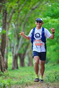 BIB: 
                            <button type="button" onclick="openModal(22050162)" class="btn btn-primary btn-sm float-right btn-popup" data-toggle="modal" data-target=".modal-high-quality">
                        <i class="fas fa-shopping-cart"></i> Add to Cart
                    </button>
                                            <button type="button" onclick="isThisMe(22050162, true)" class="btn btn-success btn-sm float-right btn-popup btn-isme hidden" data-toggle="tooltip" data-placement="bottom" title="นี่คือรูปของคุณใช่ไหม คลิกที่นี่เพื่อเอาเข้าอัลบั้ม">
                        <i class="fas fa-plus"></i> Add to album
                    </button>
                    <button type="button" onclick="isThisMe(22050162, false)" class="btn btn-warning btn-sm float-right btn-popup btn-isnotme hidden">
                        <i class="fas fa-ban"></i> Remove from album
                    </button>