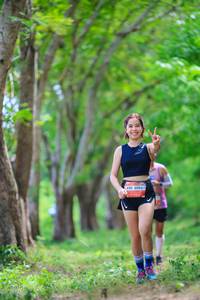 BIB: 2052
                            <button type="button" onclick="openModal(22050008)" class="btn btn-primary btn-sm float-right btn-popup" data-toggle="modal" data-target=".modal-high-quality">
                        <i class="fas fa-shopping-cart"></i> Add to Cart
                    </button>
                                            <button type="button" onclick="isThisMe(22050008, true)" class="btn btn-success btn-sm float-right btn-popup btn-isme hidden" data-toggle="tooltip" data-placement="bottom" title="นี่คือรูปของคุณใช่ไหม คลิกที่นี่เพื่อเอาเข้าอัลบั้ม">
                        <i class="fas fa-plus"></i> Add to album
                    </button>
                    <button type="button" onclick="isThisMe(22050008, false)" class="btn btn-warning btn-sm float-right btn-popup btn-isnotme hidden">
                        <i class="fas fa-ban"></i> Remove from album
                    </button>