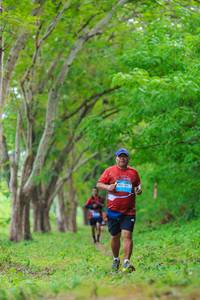 BIB: 
                            <button type="button" onclick="openModal(22048308)" class="btn btn-primary btn-sm float-right btn-popup" data-toggle="modal" data-target=".modal-high-quality">
                        <i class="fas fa-shopping-cart"></i> Add to Cart
                    </button>
                                            <button type="button" onclick="isThisMe(22048308, true)" class="btn btn-success btn-sm float-right btn-popup btn-isme hidden" data-toggle="tooltip" data-placement="bottom" title="นี่คือรูปของคุณใช่ไหม คลิกที่นี่เพื่อเอาเข้าอัลบั้ม">
                        <i class="fas fa-plus"></i> Add to album
                    </button>
                    <button type="button" onclick="isThisMe(22048308, false)" class="btn btn-warning btn-sm float-right btn-popup btn-isnotme hidden">
                        <i class="fas fa-ban"></i> Remove from album
                    </button>