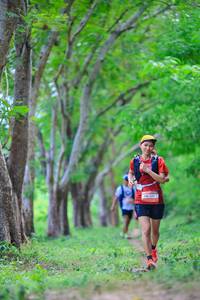 BIB: 
                            <button type="button" onclick="openModal(22050134)" class="btn btn-primary btn-sm float-right btn-popup" data-toggle="modal" data-target=".modal-high-quality">
                        <i class="fas fa-shopping-cart"></i> Add to Cart
                    </button>
                                            <button type="button" onclick="isThisMe(22050134, true)" class="btn btn-success btn-sm float-right btn-popup btn-isme hidden" data-toggle="tooltip" data-placement="bottom" title="นี่คือรูปของคุณใช่ไหม คลิกที่นี่เพื่อเอาเข้าอัลบั้ม">
                        <i class="fas fa-plus"></i> Add to album
                    </button>
                    <button type="button" onclick="isThisMe(22050134, false)" class="btn btn-warning btn-sm float-right btn-popup btn-isnotme hidden">
                        <i class="fas fa-ban"></i> Remove from album
                    </button>