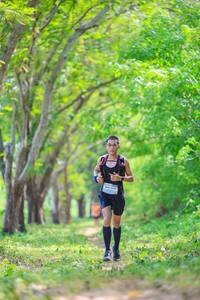 BIB: 
                            <button type="button" onclick="openModal(22049466)" class="btn btn-primary btn-sm float-right btn-popup" data-toggle="modal" data-target=".modal-high-quality">
                        <i class="fas fa-shopping-cart"></i> Add to Cart
                    </button>
                                            <button type="button" onclick="isThisMe(22049466, true)" class="btn btn-success btn-sm float-right btn-popup btn-isme hidden" data-toggle="tooltip" data-placement="bottom" title="นี่คือรูปของคุณใช่ไหม คลิกที่นี่เพื่อเอาเข้าอัลบั้ม">
                        <i class="fas fa-plus"></i> Add to album
                    </button>
                    <button type="button" onclick="isThisMe(22049466, false)" class="btn btn-warning btn-sm float-right btn-popup btn-isnotme hidden">
                        <i class="fas fa-ban"></i> Remove from album
                    </button>