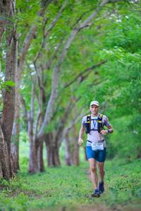 BIB: 
                            <button type="button" onclick="openModal(22049809)" class="btn btn-primary btn-sm float-right btn-popup" data-toggle="modal" data-target=".modal-high-quality">
                        <i class="fas fa-shopping-cart"></i> Add to Cart
                    </button>
                                            <button type="button" onclick="isThisMe(22049809, true)" class="btn btn-success btn-sm float-right btn-popup btn-isme hidden" data-toggle="tooltip" data-placement="bottom" title="นี่คือรูปของคุณใช่ไหม คลิกที่นี่เพื่อเอาเข้าอัลบั้ม">
                        <i class="fas fa-plus"></i> Add to album
                    </button>
                    <button type="button" onclick="isThisMe(22049809, false)" class="btn btn-warning btn-sm float-right btn-popup btn-isnotme hidden">
                        <i class="fas fa-ban"></i> Remove from album
                    </button>