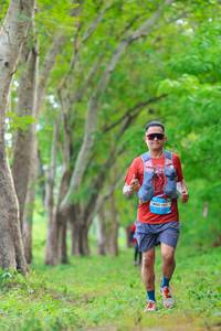 BIB: 132
                            <button type="button" onclick="openModal(22048025)" class="btn btn-primary btn-sm float-right btn-popup" data-toggle="modal" data-target=".modal-high-quality">
                        <i class="fas fa-shopping-cart"></i> Add to Cart
                    </button>
                                            <button type="button" onclick="isThisMe(22048025, true)" class="btn btn-success btn-sm float-right btn-popup btn-isme hidden" data-toggle="tooltip" data-placement="bottom" title="นี่คือรูปของคุณใช่ไหม คลิกที่นี่เพื่อเอาเข้าอัลบั้ม">
                        <i class="fas fa-plus"></i> Add to album
                    </button>
                    <button type="button" onclick="isThisMe(22048025, false)" class="btn btn-warning btn-sm float-right btn-popup btn-isnotme hidden">
                        <i class="fas fa-ban"></i> Remove from album
                    </button>