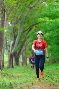 BIB: 1101
                            <button type="button" onclick="openModal(22048658)" class="btn btn-primary btn-sm float-right btn-popup" data-toggle="modal" data-target=".modal-high-quality">
                        <i class="fas fa-shopping-cart"></i> Add to Cart
                    </button>
                                            <button type="button" onclick="isThisMe(22048658, true)" class="btn btn-success btn-sm float-right btn-popup btn-isme hidden" data-toggle="tooltip" data-placement="bottom" title="นี่คือรูปของคุณใช่ไหม คลิกที่นี่เพื่อเอาเข้าอัลบั้ม">
                        <i class="fas fa-plus"></i> Add to album
                    </button>
                    <button type="button" onclick="isThisMe(22048658, false)" class="btn btn-warning btn-sm float-right btn-popup btn-isnotme hidden">
                        <i class="fas fa-ban"></i> Remove from album
                    </button>