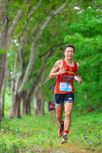 BIB: 1012
                            <button type="button" onclick="openModal(22034718)" class="btn btn-primary btn-sm float-right btn-popup" data-toggle="modal" data-target=".modal-high-quality">
                        <i class="fas fa-shopping-cart"></i> Add to Cart
                    </button>
                                            <button type="button" onclick="isThisMe(22034718, true)" class="btn btn-success btn-sm float-right btn-popup btn-isme hidden" data-toggle="tooltip" data-placement="bottom" title="นี่คือรูปของคุณใช่ไหม คลิกที่นี่เพื่อเอาเข้าอัลบั้ม">
                        <i class="fas fa-plus"></i> Add to album
                    </button>
                    <button type="button" onclick="isThisMe(22034718, false)" class="btn btn-warning btn-sm float-right btn-popup btn-isnotme hidden">
                        <i class="fas fa-ban"></i> Remove from album
                    </button>