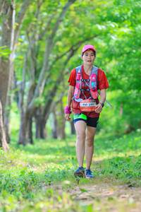 BIB: 2153
                            <button type="button" onclick="openModal(22049264)" class="btn btn-primary btn-sm float-right btn-popup" data-toggle="modal" data-target=".modal-high-quality">
                        <i class="fas fa-shopping-cart"></i> Add to Cart
                    </button>
                                            <button type="button" onclick="isThisMe(22049264, true)" class="btn btn-success btn-sm float-right btn-popup btn-isme hidden" data-toggle="tooltip" data-placement="bottom" title="นี่คือรูปของคุณใช่ไหม คลิกที่นี่เพื่อเอาเข้าอัลบั้ม">
                        <i class="fas fa-plus"></i> Add to album
                    </button>
                    <button type="button" onclick="isThisMe(22049264, false)" class="btn btn-warning btn-sm float-right btn-popup btn-isnotme hidden">
                        <i class="fas fa-ban"></i> Remove from album
                    </button>