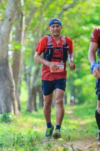 BIB: 053
                            <button type="button" onclick="openModal(22049234)" class="btn btn-primary btn-sm float-right btn-popup" data-toggle="modal" data-target=".modal-high-quality">
                        <i class="fas fa-shopping-cart"></i> Add to Cart
                    </button>
                                            <button type="button" onclick="isThisMe(22049234, true)" class="btn btn-success btn-sm float-right btn-popup btn-isme hidden" data-toggle="tooltip" data-placement="bottom" title="นี่คือรูปของคุณใช่ไหม คลิกที่นี่เพื่อเอาเข้าอัลบั้ม">
                        <i class="fas fa-plus"></i> Add to album
                    </button>
                    <button type="button" onclick="isThisMe(22049234, false)" class="btn btn-warning btn-sm float-right btn-popup btn-isnotme hidden">
                        <i class="fas fa-ban"></i> Remove from album
                    </button>