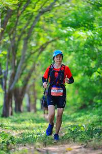 BIB: 2024
                            <button type="button" onclick="openModal(22049614)" class="btn btn-primary btn-sm float-right btn-popup" data-toggle="modal" data-target=".modal-high-quality">
                        <i class="fas fa-shopping-cart"></i> Add to Cart
                    </button>
                                            <button type="button" onclick="isThisMe(22049614, true)" class="btn btn-success btn-sm float-right btn-popup btn-isme hidden" data-toggle="tooltip" data-placement="bottom" title="นี่คือรูปของคุณใช่ไหม คลิกที่นี่เพื่อเอาเข้าอัลบั้ม">
                        <i class="fas fa-plus"></i> Add to album
                    </button>
                    <button type="button" onclick="isThisMe(22049614, false)" class="btn btn-warning btn-sm float-right btn-popup btn-isnotme hidden">
                        <i class="fas fa-ban"></i> Remove from album
                    </button>