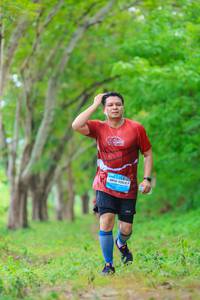 BIB: 1069
                            <button type="button" onclick="openModal(22048012)" class="btn btn-primary btn-sm float-right btn-popup" data-toggle="modal" data-target=".modal-high-quality">
                        <i class="fas fa-shopping-cart"></i> Add to Cart
                    </button>
                                            <button type="button" onclick="isThisMe(22048012, true)" class="btn btn-success btn-sm float-right btn-popup btn-isme hidden" data-toggle="tooltip" data-placement="bottom" title="นี่คือรูปของคุณใช่ไหม คลิกที่นี่เพื่อเอาเข้าอัลบั้ม">
                        <i class="fas fa-plus"></i> Add to album
                    </button>
                    <button type="button" onclick="isThisMe(22048012, false)" class="btn btn-warning btn-sm float-right btn-popup btn-isnotme hidden">
                        <i class="fas fa-ban"></i> Remove from album
                    </button>