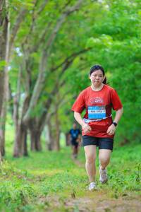 BIB: 1172
                            <button type="button" onclick="openModal(22048575)" class="btn btn-primary btn-sm float-right btn-popup" data-toggle="modal" data-target=".modal-high-quality">
                        <i class="fas fa-shopping-cart"></i> Add to Cart
                    </button>
                                            <button type="button" onclick="isThisMe(22048575, true)" class="btn btn-success btn-sm float-right btn-popup btn-isme hidden" data-toggle="tooltip" data-placement="bottom" title="นี่คือรูปของคุณใช่ไหม คลิกที่นี่เพื่อเอาเข้าอัลบั้ม">
                        <i class="fas fa-plus"></i> Add to album
                    </button>
                    <button type="button" onclick="isThisMe(22048575, false)" class="btn btn-warning btn-sm float-right btn-popup btn-isnotme hidden">
                        <i class="fas fa-ban"></i> Remove from album
                    </button>