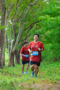 BIB: 
                            <button type="button" onclick="openModal(22048711)" class="btn btn-primary btn-sm float-right btn-popup" data-toggle="modal" data-target=".modal-high-quality">
                        <i class="fas fa-shopping-cart"></i> Add to Cart
                    </button>
                                            <button type="button" onclick="isThisMe(22048711, true)" class="btn btn-success btn-sm float-right btn-popup btn-isme hidden" data-toggle="tooltip" data-placement="bottom" title="นี่คือรูปของคุณใช่ไหม คลิกที่นี่เพื่อเอาเข้าอัลบั้ม">
                        <i class="fas fa-plus"></i> Add to album
                    </button>
                    <button type="button" onclick="isThisMe(22048711, false)" class="btn btn-warning btn-sm float-right btn-popup btn-isnotme hidden">
                        <i class="fas fa-ban"></i> Remove from album
                    </button>