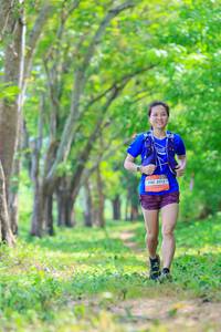 BIB: 1920, 2012
                            <button type="button" onclick="openModal(22049275)" class="btn btn-primary btn-sm float-right btn-popup" data-toggle="modal" data-target=".modal-high-quality">
                        <i class="fas fa-shopping-cart"></i> Add to Cart
                    </button>
                                            <button type="button" onclick="isThisMe(22049275, true)" class="btn btn-success btn-sm float-right btn-popup btn-isme hidden" data-toggle="tooltip" data-placement="bottom" title="นี่คือรูปของคุณใช่ไหม คลิกที่นี่เพื่อเอาเข้าอัลบั้ม">
                        <i class="fas fa-plus"></i> Add to album
                    </button>
                    <button type="button" onclick="isThisMe(22049275, false)" class="btn btn-warning btn-sm float-right btn-popup btn-isnotme hidden">
                        <i class="fas fa-ban"></i> Remove from album
                    </button>