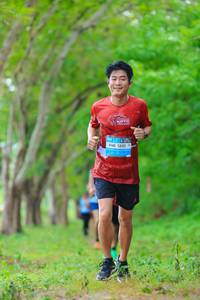 BIB: 1201
                            <button type="button" onclick="openModal(22047939)" class="btn btn-primary btn-sm float-right btn-popup" data-toggle="modal" data-target=".modal-high-quality">
                        <i class="fas fa-shopping-cart"></i> Add to Cart
                    </button>
                                            <button type="button" onclick="isThisMe(22047939, true)" class="btn btn-success btn-sm float-right btn-popup btn-isme hidden" data-toggle="tooltip" data-placement="bottom" title="นี่คือรูปของคุณใช่ไหม คลิกที่นี่เพื่อเอาเข้าอัลบั้ม">
                        <i class="fas fa-plus"></i> Add to album
                    </button>
                    <button type="button" onclick="isThisMe(22047939, false)" class="btn btn-warning btn-sm float-right btn-popup btn-isnotme hidden">
                        <i class="fas fa-ban"></i> Remove from album
                    </button>