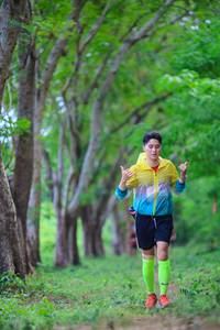 BIB: 
                            <button type="button" onclick="openModal(22050084)" class="btn btn-primary btn-sm float-right btn-popup" data-toggle="modal" data-target=".modal-high-quality">
                        <i class="fas fa-shopping-cart"></i> Add to Cart
                    </button>
                                            <button type="button" onclick="isThisMe(22050084, true)" class="btn btn-success btn-sm float-right btn-popup btn-isme hidden" data-toggle="tooltip" data-placement="bottom" title="นี่คือรูปของคุณใช่ไหม คลิกที่นี่เพื่อเอาเข้าอัลบั้ม">
                        <i class="fas fa-plus"></i> Add to album
                    </button>
                    <button type="button" onclick="isThisMe(22050084, false)" class="btn btn-warning btn-sm float-right btn-popup btn-isnotme hidden">
                        <i class="fas fa-ban"></i> Remove from album
                    </button>