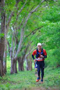 BIB: 2045
                            <button type="button" onclick="openModal(22049875)" class="btn btn-primary btn-sm float-right btn-popup" data-toggle="modal" data-target=".modal-high-quality">
                        <i class="fas fa-shopping-cart"></i> Add to Cart
                    </button>
                                            <button type="button" onclick="isThisMe(22049875, true)" class="btn btn-success btn-sm float-right btn-popup btn-isme hidden" data-toggle="tooltip" data-placement="bottom" title="นี่คือรูปของคุณใช่ไหม คลิกที่นี่เพื่อเอาเข้าอัลบั้ม">
                        <i class="fas fa-plus"></i> Add to album
                    </button>
                    <button type="button" onclick="isThisMe(22049875, false)" class="btn btn-warning btn-sm float-right btn-popup btn-isnotme hidden">
                        <i class="fas fa-ban"></i> Remove from album
                    </button>