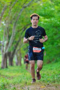 BIB: 2030
                            <button type="button" onclick="openModal(22049172)" class="btn btn-primary btn-sm float-right btn-popup" data-toggle="modal" data-target=".modal-high-quality">
                        <i class="fas fa-shopping-cart"></i> Add to Cart
                    </button>
                                            <button type="button" onclick="isThisMe(22049172, true)" class="btn btn-success btn-sm float-right btn-popup btn-isme hidden" data-toggle="tooltip" data-placement="bottom" title="นี่คือรูปของคุณใช่ไหม คลิกที่นี่เพื่อเอาเข้าอัลบั้ม">
                        <i class="fas fa-plus"></i> Add to album
                    </button>
                    <button type="button" onclick="isThisMe(22049172, false)" class="btn btn-warning btn-sm float-right btn-popup btn-isnotme hidden">
                        <i class="fas fa-ban"></i> Remove from album
                    </button>