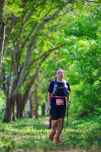 BIB: 
                            <button type="button" onclick="openModal(22049653)" class="btn btn-primary btn-sm float-right btn-popup" data-toggle="modal" data-target=".modal-high-quality">
                        <i class="fas fa-shopping-cart"></i> Add to Cart
                    </button>
                                            <button type="button" onclick="isThisMe(22049653, true)" class="btn btn-success btn-sm float-right btn-popup btn-isme hidden" data-toggle="tooltip" data-placement="bottom" title="นี่คือรูปของคุณใช่ไหม คลิกที่นี่เพื่อเอาเข้าอัลบั้ม">
                        <i class="fas fa-plus"></i> Add to album
                    </button>
                    <button type="button" onclick="isThisMe(22049653, false)" class="btn btn-warning btn-sm float-right btn-popup btn-isnotme hidden">
                        <i class="fas fa-ban"></i> Remove from album
                    </button>