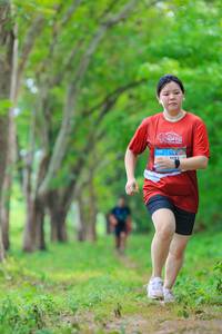 BIB: 
                            <button type="button" onclick="openModal(22048577)" class="btn btn-primary btn-sm float-right btn-popup" data-toggle="modal" data-target=".modal-high-quality">
                        <i class="fas fa-shopping-cart"></i> Add to Cart
                    </button>
                                            <button type="button" onclick="isThisMe(22048577, true)" class="btn btn-success btn-sm float-right btn-popup btn-isme hidden" data-toggle="tooltip" data-placement="bottom" title="นี่คือรูปของคุณใช่ไหม คลิกที่นี่เพื่อเอาเข้าอัลบั้ม">
                        <i class="fas fa-plus"></i> Add to album
                    </button>
                    <button type="button" onclick="isThisMe(22048577, false)" class="btn btn-warning btn-sm float-right btn-popup btn-isnotme hidden">
                        <i class="fas fa-ban"></i> Remove from album
                    </button>