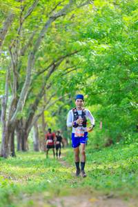 BIB: 
                            <button type="button" onclick="openModal(22049218)" class="btn btn-primary btn-sm float-right btn-popup" data-toggle="modal" data-target=".modal-high-quality">
                        <i class="fas fa-shopping-cart"></i> Add to Cart
                    </button>
                                            <button type="button" onclick="isThisMe(22049218, true)" class="btn btn-success btn-sm float-right btn-popup btn-isme hidden" data-toggle="tooltip" data-placement="bottom" title="นี่คือรูปของคุณใช่ไหม คลิกที่นี่เพื่อเอาเข้าอัลบั้ม">
                        <i class="fas fa-plus"></i> Add to album
                    </button>
                    <button type="button" onclick="isThisMe(22049218, false)" class="btn btn-warning btn-sm float-right btn-popup btn-isnotme hidden">
                        <i class="fas fa-ban"></i> Remove from album
                    </button>