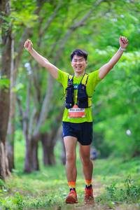 BIB: 2029
                            <button type="button" onclick="openModal(22049988)" class="btn btn-primary btn-sm float-right btn-popup" data-toggle="modal" data-target=".modal-high-quality">
                        <i class="fas fa-shopping-cart"></i> Add to Cart
                    </button>
                                            <button type="button" onclick="isThisMe(22049988, true)" class="btn btn-success btn-sm float-right btn-popup btn-isme hidden" data-toggle="tooltip" data-placement="bottom" title="นี่คือรูปของคุณใช่ไหม คลิกที่นี่เพื่อเอาเข้าอัลบั้ม">
                        <i class="fas fa-plus"></i> Add to album
                    </button>
                    <button type="button" onclick="isThisMe(22049988, false)" class="btn btn-warning btn-sm float-right btn-popup btn-isnotme hidden">
                        <i class="fas fa-ban"></i> Remove from album
                    </button>