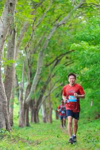 BIB: 1290
                            <button type="button" onclick="openModal(22048021)" class="btn btn-primary btn-sm float-right btn-popup" data-toggle="modal" data-target=".modal-high-quality">
                        <i class="fas fa-shopping-cart"></i> Add to Cart
                    </button>
                                            <button type="button" onclick="isThisMe(22048021, true)" class="btn btn-success btn-sm float-right btn-popup btn-isme hidden" data-toggle="tooltip" data-placement="bottom" title="นี่คือรูปของคุณใช่ไหม คลิกที่นี่เพื่อเอาเข้าอัลบั้ม">
                        <i class="fas fa-plus"></i> Add to album
                    </button>
                    <button type="button" onclick="isThisMe(22048021, false)" class="btn btn-warning btn-sm float-right btn-popup btn-isnotme hidden">
                        <i class="fas fa-ban"></i> Remove from album
                    </button>