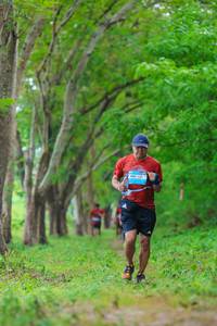 BIB: 
                            <button type="button" onclick="openModal(22048698)" class="btn btn-primary btn-sm float-right btn-popup" data-toggle="modal" data-target=".modal-high-quality">
                        <i class="fas fa-shopping-cart"></i> Add to Cart
                    </button>
                                            <button type="button" onclick="isThisMe(22048698, true)" class="btn btn-success btn-sm float-right btn-popup btn-isme hidden" data-toggle="tooltip" data-placement="bottom" title="นี่คือรูปของคุณใช่ไหม คลิกที่นี่เพื่อเอาเข้าอัลบั้ม">
                        <i class="fas fa-plus"></i> Add to album
                    </button>
                    <button type="button" onclick="isThisMe(22048698, false)" class="btn btn-warning btn-sm float-right btn-popup btn-isnotme hidden">
                        <i class="fas fa-ban"></i> Remove from album
                    </button>