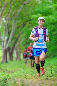 BIB: 1073
                            <button type="button" onclick="openModal(22047699)" class="btn btn-primary btn-sm float-right btn-popup" data-toggle="modal" data-target=".modal-high-quality">
                        <i class="fas fa-shopping-cart"></i> Add to Cart
                    </button>
                                            <button type="button" onclick="isThisMe(22047699, true)" class="btn btn-success btn-sm float-right btn-popup btn-isme hidden" data-toggle="tooltip" data-placement="bottom" title="นี่คือรูปของคุณใช่ไหม คลิกที่นี่เพื่อเอาเข้าอัลบั้ม">
                        <i class="fas fa-plus"></i> Add to album
                    </button>
                    <button type="button" onclick="isThisMe(22047699, false)" class="btn btn-warning btn-sm float-right btn-popup btn-isnotme hidden">
                        <i class="fas fa-ban"></i> Remove from album
                    </button>