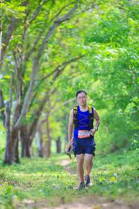 BIB: 2080
                            <button type="button" onclick="openModal(22049486)" class="btn btn-primary btn-sm float-right btn-popup" data-toggle="modal" data-target=".modal-high-quality">
                        <i class="fas fa-shopping-cart"></i> Add to Cart
                    </button>
                                            <button type="button" onclick="isThisMe(22049486, true)" class="btn btn-success btn-sm float-right btn-popup btn-isme hidden" data-toggle="tooltip" data-placement="bottom" title="นี่คือรูปของคุณใช่ไหม คลิกที่นี่เพื่อเอาเข้าอัลบั้ม">
                        <i class="fas fa-plus"></i> Add to album
                    </button>
                    <button type="button" onclick="isThisMe(22049486, false)" class="btn btn-warning btn-sm float-right btn-popup btn-isnotme hidden">
                        <i class="fas fa-ban"></i> Remove from album
                    </button>