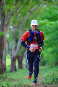 BIB: 2083
                            <button type="button" onclick="openModal(22049884)" class="btn btn-primary btn-sm float-right btn-popup" data-toggle="modal" data-target=".modal-high-quality">
                        <i class="fas fa-shopping-cart"></i> Add to Cart
                    </button>
                                            <button type="button" onclick="isThisMe(22049884, true)" class="btn btn-success btn-sm float-right btn-popup btn-isme hidden" data-toggle="tooltip" data-placement="bottom" title="นี่คือรูปของคุณใช่ไหม คลิกที่นี่เพื่อเอาเข้าอัลบั้ม">
                        <i class="fas fa-plus"></i> Add to album
                    </button>
                    <button type="button" onclick="isThisMe(22049884, false)" class="btn btn-warning btn-sm float-right btn-popup btn-isnotme hidden">
                        <i class="fas fa-ban"></i> Remove from album
                    </button>