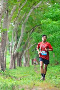 BIB: 1155
                            <button type="button" onclick="openModal(22034912)" class="btn btn-primary btn-sm float-right btn-popup" data-toggle="modal" data-target=".modal-high-quality">
                        <i class="fas fa-shopping-cart"></i> Add to Cart
                    </button>
                                            <button type="button" onclick="isThisMe(22034912, true)" class="btn btn-success btn-sm float-right btn-popup btn-isme hidden" data-toggle="tooltip" data-placement="bottom" title="นี่คือรูปของคุณใช่ไหม คลิกที่นี่เพื่อเอาเข้าอัลบั้ม">
                        <i class="fas fa-plus"></i> Add to album
                    </button>
                    <button type="button" onclick="isThisMe(22034912, false)" class="btn btn-warning btn-sm float-right btn-popup btn-isnotme hidden">
                        <i class="fas fa-ban"></i> Remove from album
                    </button>