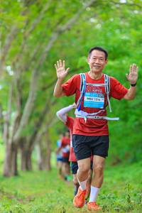 BIB: 1314
                            <button type="button" onclick="openModal(22047931)" class="btn btn-primary btn-sm float-right btn-popup" data-toggle="modal" data-target=".modal-high-quality">
                        <i class="fas fa-shopping-cart"></i> Add to Cart
                    </button>
                                            <button type="button" onclick="isThisMe(22047931, true)" class="btn btn-success btn-sm float-right btn-popup btn-isme hidden" data-toggle="tooltip" data-placement="bottom" title="นี่คือรูปของคุณใช่ไหม คลิกที่นี่เพื่อเอาเข้าอัลบั้ม">
                        <i class="fas fa-plus"></i> Add to album
                    </button>
                    <button type="button" onclick="isThisMe(22047931, false)" class="btn btn-warning btn-sm float-right btn-popup btn-isnotme hidden">
                        <i class="fas fa-ban"></i> Remove from album
                    </button>