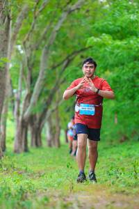 BIB: 401059
                            <button type="button" onclick="openModal(22047619)" class="btn btn-primary btn-sm float-right btn-popup" data-toggle="modal" data-target=".modal-high-quality">
                        <i class="fas fa-shopping-cart"></i> Add to Cart
                    </button>
                                            <button type="button" onclick="isThisMe(22047619, true)" class="btn btn-success btn-sm float-right btn-popup btn-isme hidden" data-toggle="tooltip" data-placement="bottom" title="นี่คือรูปของคุณใช่ไหม คลิกที่นี่เพื่อเอาเข้าอัลบั้ม">
                        <i class="fas fa-plus"></i> Add to album
                    </button>
                    <button type="button" onclick="isThisMe(22047619, false)" class="btn btn-warning btn-sm float-right btn-popup btn-isnotme hidden">
                        <i class="fas fa-ban"></i> Remove from album
                    </button>