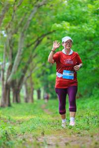 BIB: 150, 1361
                            <button type="button" onclick="openModal(22048493)" class="btn btn-primary btn-sm float-right btn-popup" data-toggle="modal" data-target=".modal-high-quality">
                        <i class="fas fa-shopping-cart"></i> Add to Cart
                    </button>
                                            <button type="button" onclick="isThisMe(22048493, true)" class="btn btn-success btn-sm float-right btn-popup btn-isme hidden" data-toggle="tooltip" data-placement="bottom" title="นี่คือรูปของคุณใช่ไหม คลิกที่นี่เพื่อเอาเข้าอัลบั้ม">
                        <i class="fas fa-plus"></i> Add to album
                    </button>
                    <button type="button" onclick="isThisMe(22048493, false)" class="btn btn-warning btn-sm float-right btn-popup btn-isnotme hidden">
                        <i class="fas fa-ban"></i> Remove from album
                    </button>